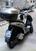 Piaggio Mp3 300 ie Yourban ERL (2011 - 17) (14)