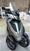 Piaggio Mp3 300 ie Yourban ERL (2011 - 17) (16)