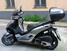 Piaggio Mp3 300 ie Yourban ERL (2011 - 17) (17)