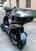 Piaggio Mp3 300 ie Yourban ERL (2011 - 17) (18)