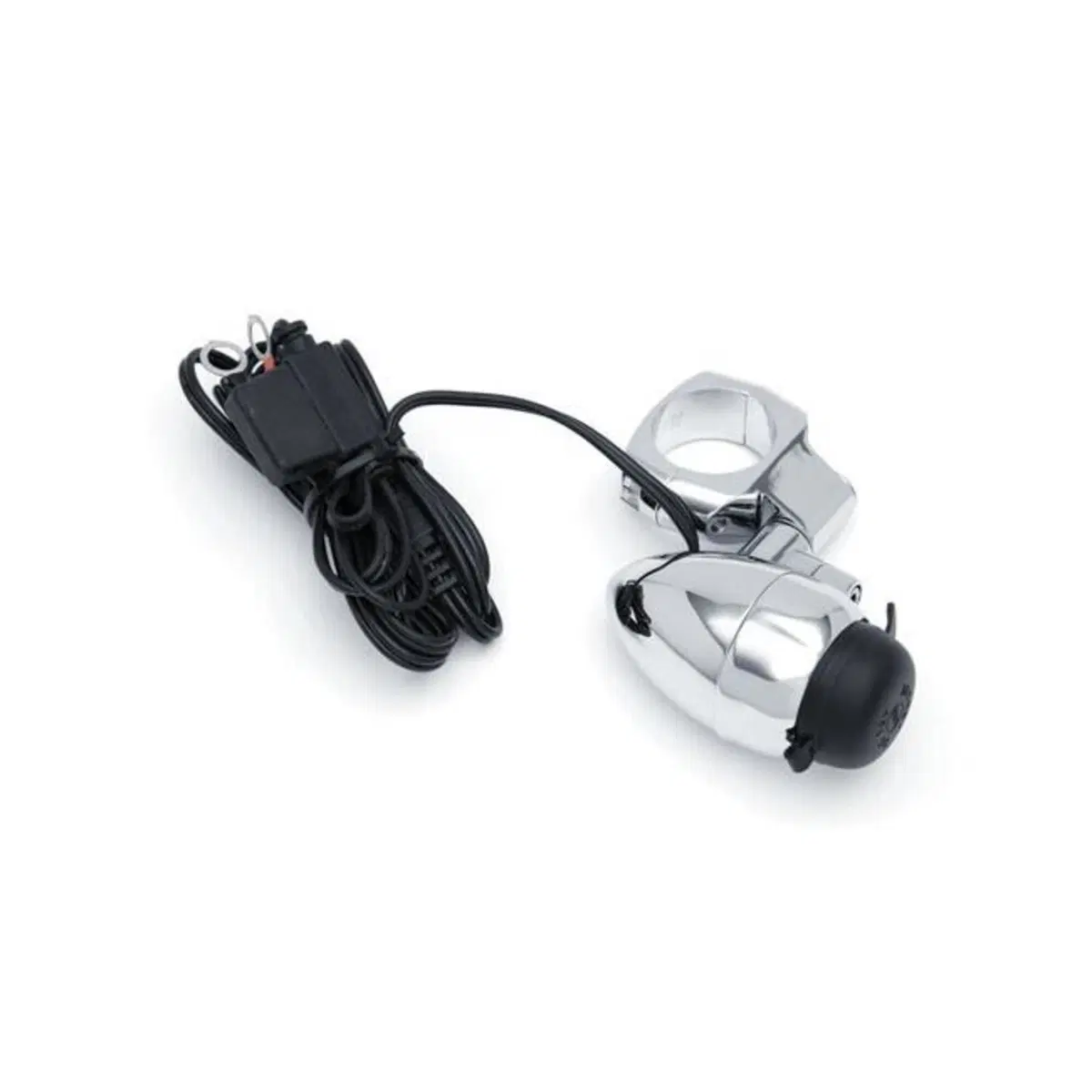 Accendi sigari per manubrio da 1-1/4" Kuryakyn 