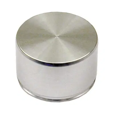 Kit pistoncino per pinza freno posteriore per FX d 