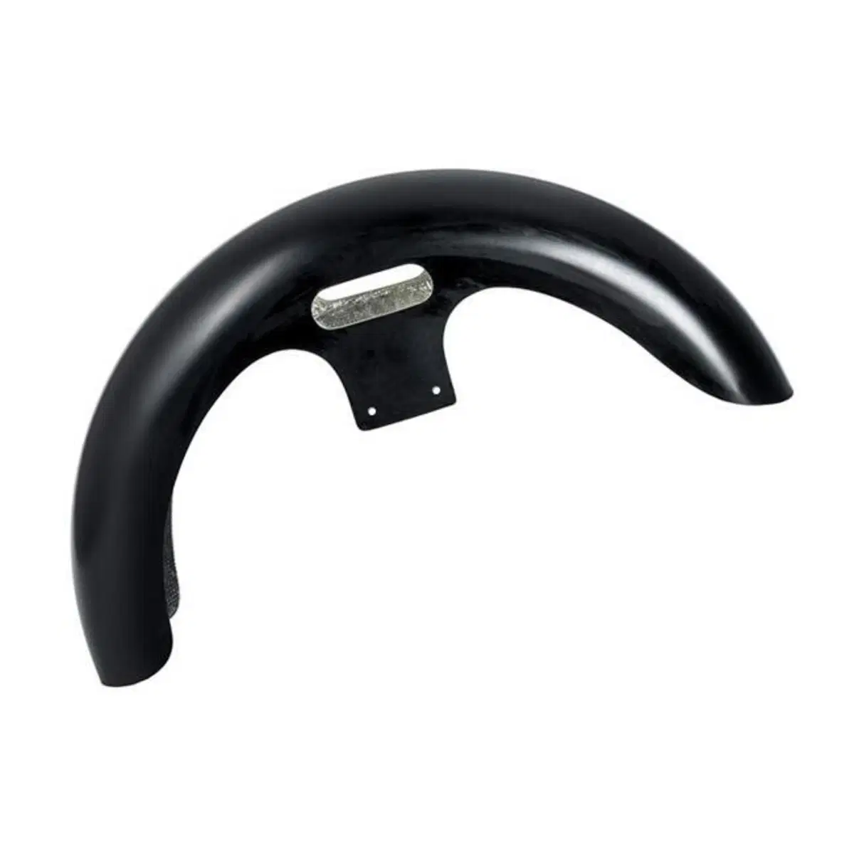 Parafango anteriore Killer Custom Competition 21” 