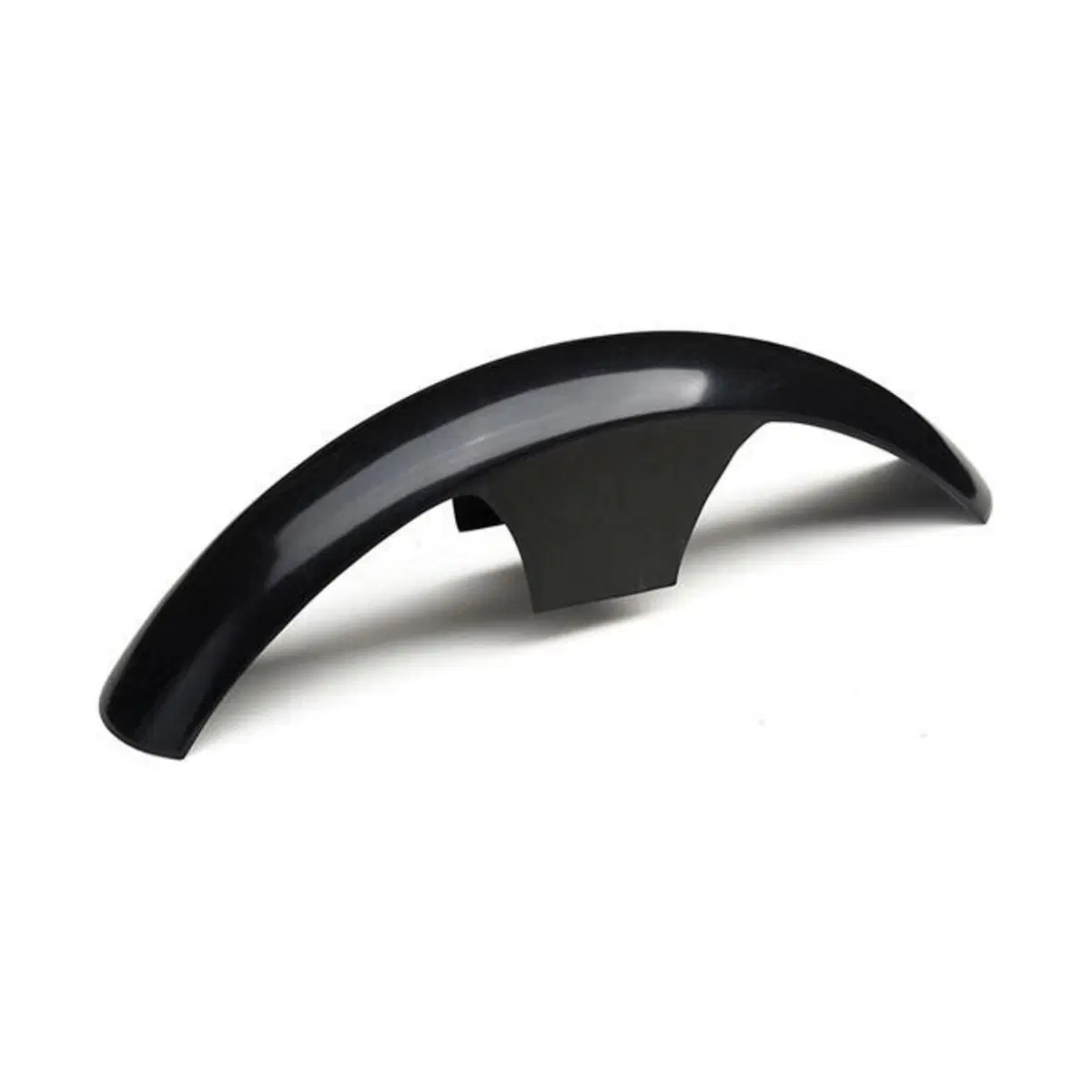 Parafango anteriore C-Racer No.1 Universale per ru
