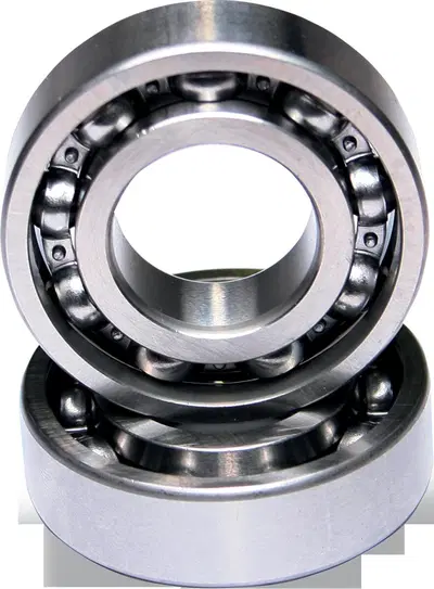 Kit Ccuscinetti cam anteriore/posteriore Feuling P Fehling