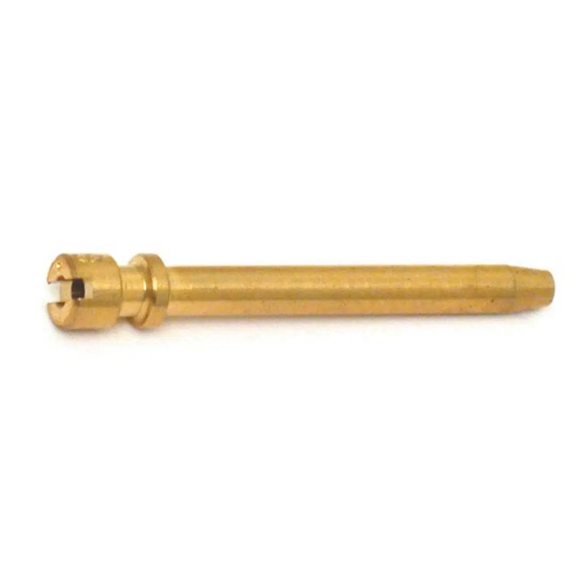 Ugello Mikuni HSR 42/45/48 per pompa di ripresa da