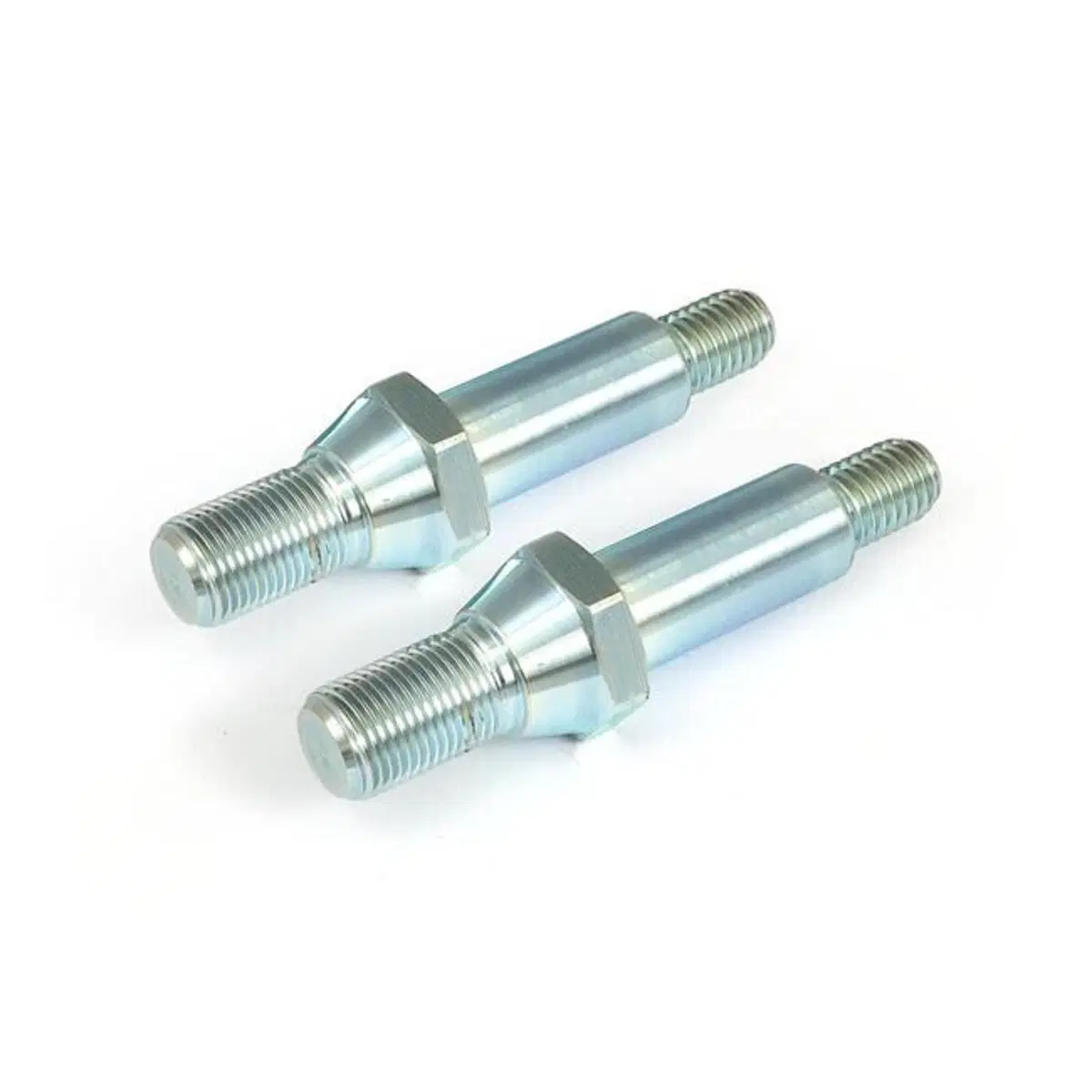 Prigionieri per Softail Springer FXSTS rif OEM 455 