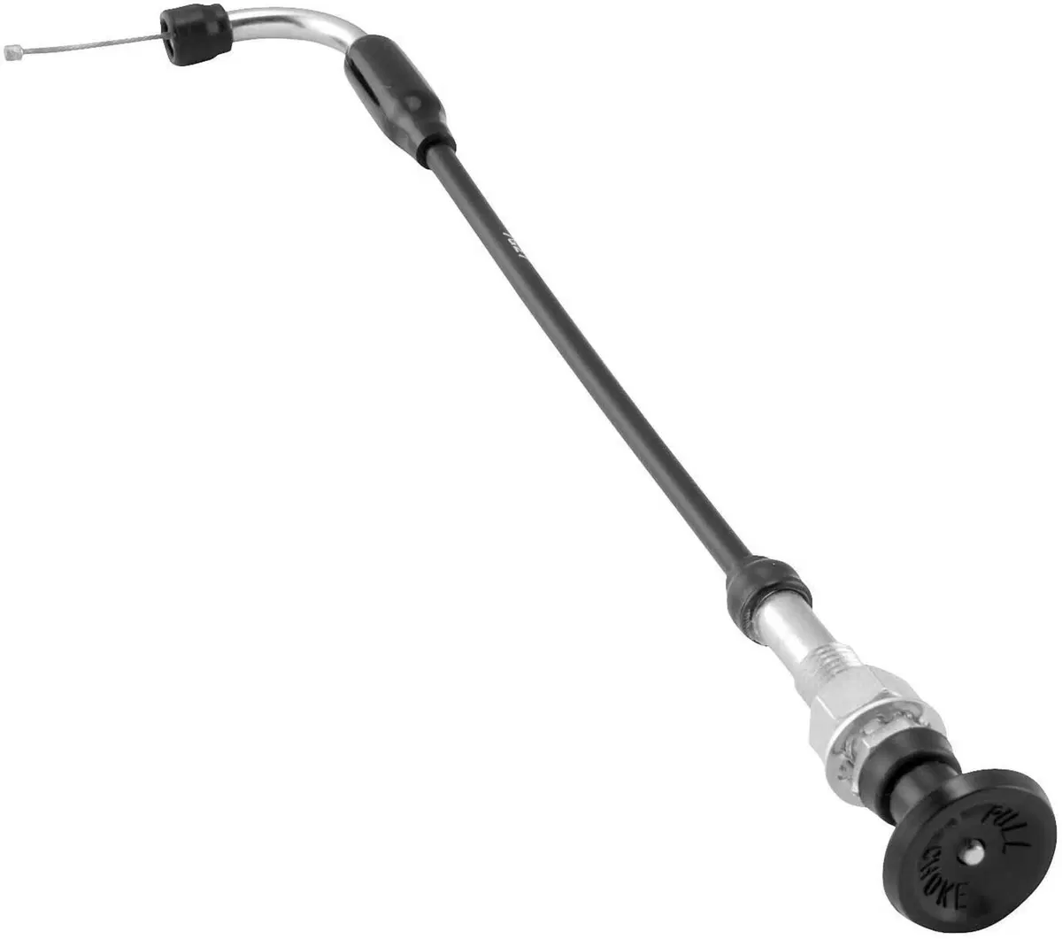 Cavo aria Mikuni per tutti i modelli Harley con ca