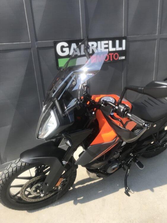 KTM 390 Adventure (2021) (2)