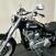 Harley-Davidson 1584 Super Glide Custom (2007) - FXDC (10)