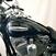 Harley-Davidson 1584 Super Glide Custom (2007) - FXDC (11)