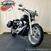 Harley-Davidson 1584 Super Glide Custom (2007) - FXDC (6)