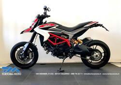 Ducati Hypermotard 821 SP (2013 - 15) usata