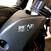 Ducati Hypermotard 821 SP (2013 - 15) (8)