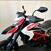 Ducati Hypermotard 821 SP (2013 - 15) (9)