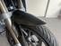 Bmw R 1200 GS (2013 - 16) (9)