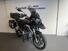 Bmw R 1200 GS (2013 - 16) (8)