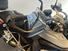 Bmw R 1200 GS (2013 - 16) (10)