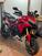 Ducati Multistrada 1200 ABS (2010 - 12) (6)