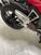 Ducati Multistrada 1200 ABS (2010 - 12) (8)