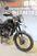 Royal Enfield Himalayan 411 (2021 - 24) (9)