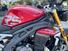 Triumph Speed Triple 1200 RS (2021 - 24) (7)