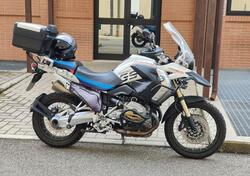 Bmw R 1200 GS (2010 - 12) usata