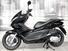 Honda PCX 125 (2009 - 13) (6)