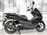 Honda PCX 125 (2009 - 13) (7)