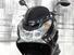 Honda PCX 125 (2009 - 13) (8)