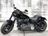 Harley-Davidson 114 Fat Bob (2018 - 20) - FXFBS (7)