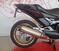 Honda Integra 750 DCT ABS (2014 - 15) (8)