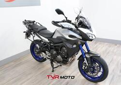 Yamaha Tracer 900 ABS (2015 - 16) usata