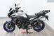 Yamaha Tracer 900 ABS (2015 - 16) (6)