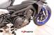 Yamaha Tracer 900 ABS (2015 - 16) (18)