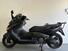 Yamaha T-Max 500 (2004 - 07) (8)