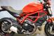 Ducati Monster 797 (2019 - 20) (10)