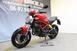 Ducati Monster 797 (2019 - 20) (13)