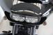 Harley-Davidson Road Glide Special (2021 - 23) (14)