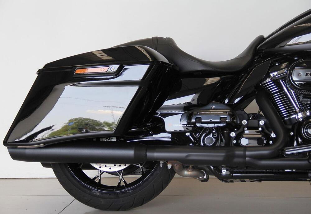 Harley-Davidson Road Glide Special (2021 - 23) (3)