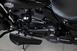 Harley-Davidson Road Glide Special (2021 - 23) (15)