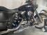 Harley-Davidson 1200 Custom (2007 - 13) - XL 1200C (6)