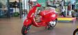 Vespa Primavera 50 RED (2023 - 24) (6)