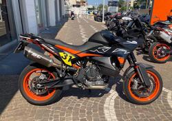 KTM 890 SMT (2023 - 24) usata