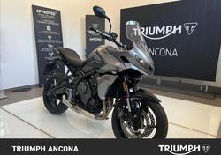 Triumph Tiger 660 Sport (2022 - 24) usata