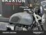 Brixton Motorcycles Cromwell 1200 (2022 - 24) (6)