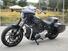 Harley-Davidson Sport Glide (2021 - 24) (6)