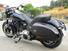 Harley-Davidson Sport Glide (2021 - 24) (7)