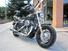 Harley-Davidson 1200 Custom CB (2013 - 17) - XL 1200CB (7)