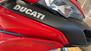 Ducati Multistrada 950 (2018) (11)